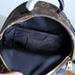 LTB - LUV Bags - 031