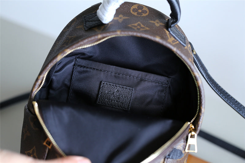LTB - LUV Bags - 031