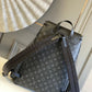Luxe Touch Fashion LTB-bags - 17003