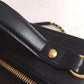 LTB - Luxe Touch Bags - 722