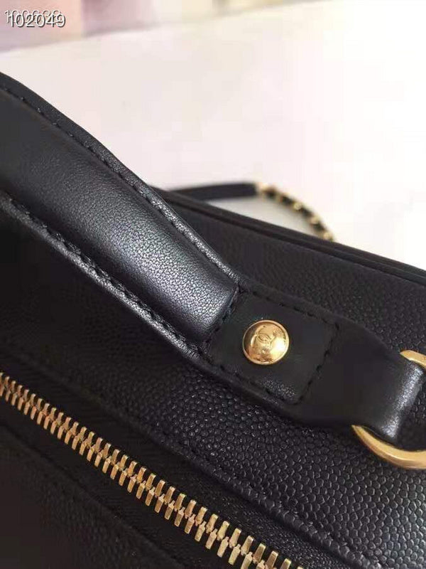 LTB - Luxe Touch Bags - 722