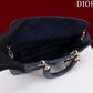 LTB - Luxe Touch Bags - 173