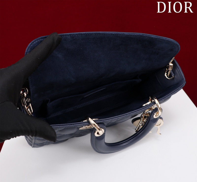 LTB - Luxe Touch Bags - 173