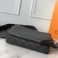 Rezaus Fashion LTB-bags - 17731
