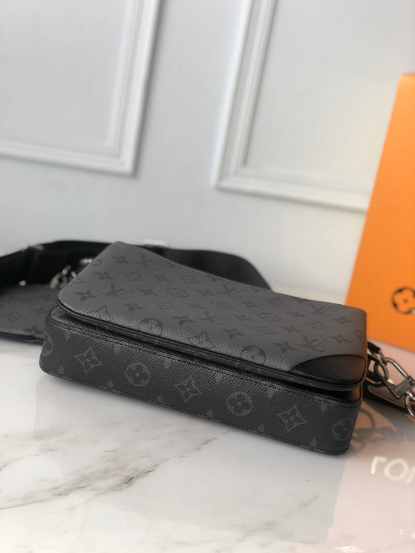 Rezaus Fashion LTB-bags - 17731