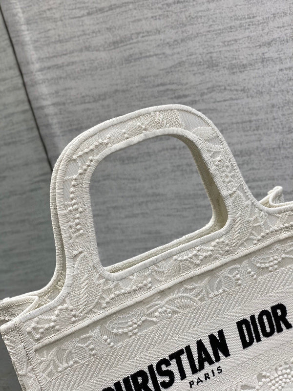 LTB - Luxe Touch Bags - 223