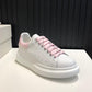 Luxe Touch Bags 

 - AQ Men SHoes - 372