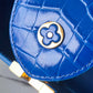 Fashion Luxe Touch bags - 5312