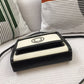 Luxe Touch Bags Fashion -BBR Bags - 764