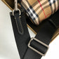 LTB Fashion -BBR Bags - 1201