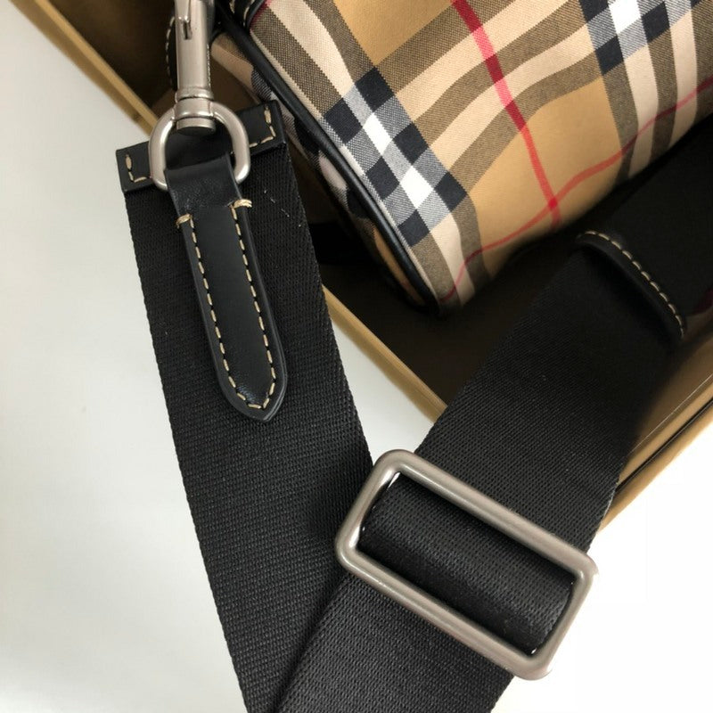 LTB Fashion -BBR Bags - 1201