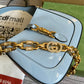 LTB - GG Bags - 1048