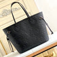 Luxe Touch Fashion LTB-Bags - 16817
