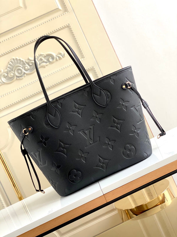 Luxe Touch Fashion LTB-Bags - 16817