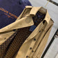 Luxe Touch Bags -  Clothes - 136