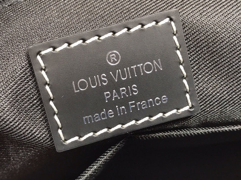Fashion Luxe Touch bags - 2906