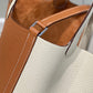LTB - HMS Bags - 034