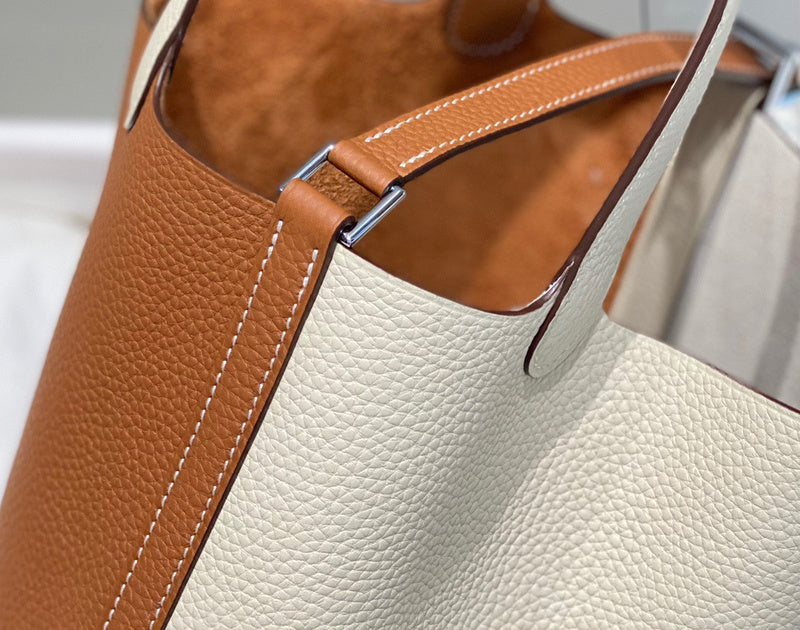 LTB - HMS Bags - 034
