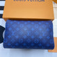 Luxe Touch Fashion LTB-bags - 10667