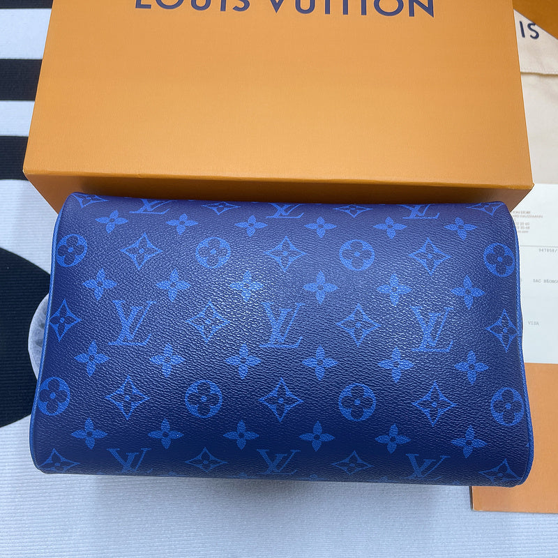 Luxe Touch Fashion LTB-bags - 10667