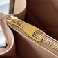 Luxe Touch Bags 

 - LTB Bags - 2136