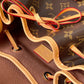 Fashion Luxe Touch bags - 4759