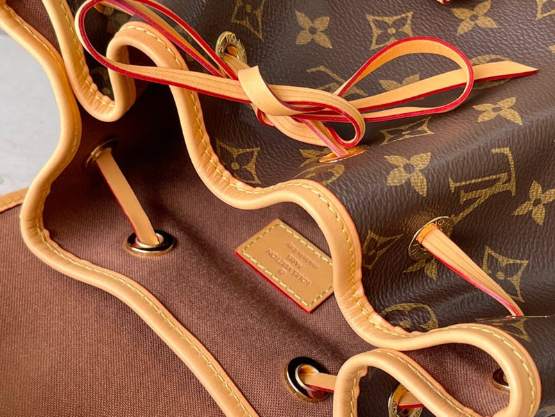 Fashion Luxe Touch bags - 4759