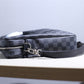 Luxe Touch Fashion LTB-bags - 9855