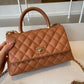 LTB - Luxe Touch Bags - 140