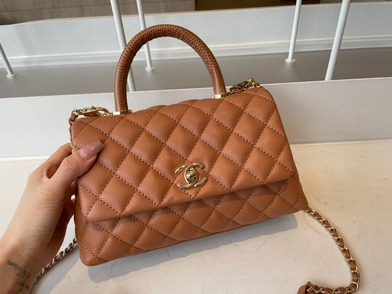 LTB - Luxe Touch Bags - 140
