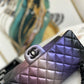 Luxe Touch Bags -  Bags - 182