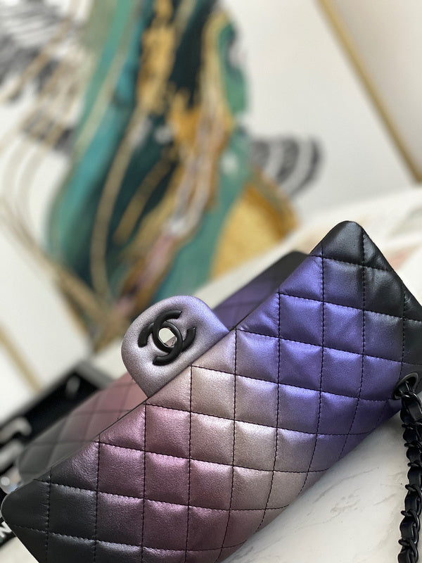 Luxe Touch Bags -  Bags - 182