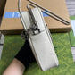 LTB - GG Bags - 180