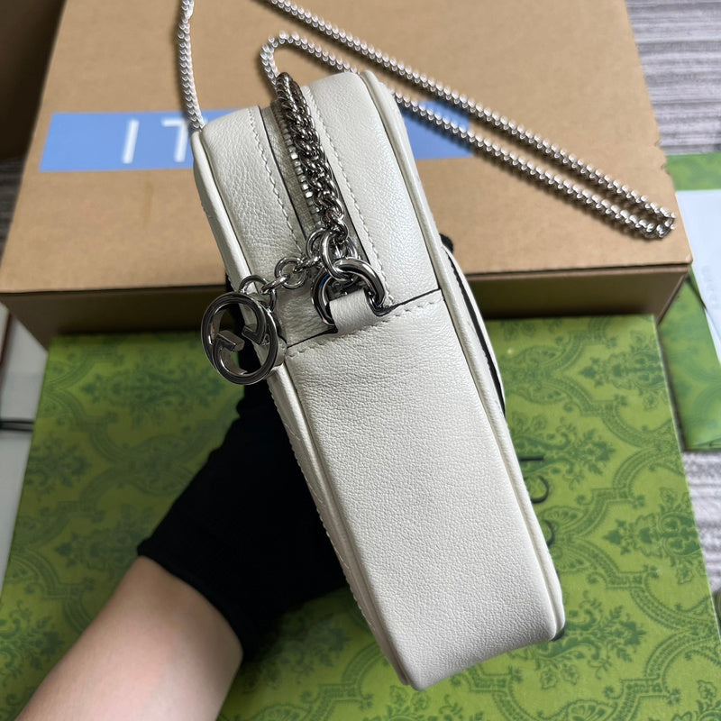 LTB - GG Bags - 180