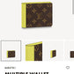 Fashion LTB-bags - 3209