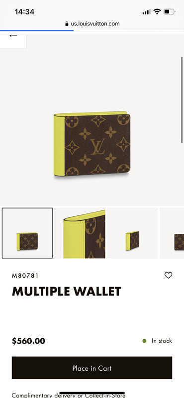 Fashion LTB-bags - 3209