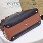 LTB Fashion -BBR Bags - 696