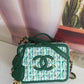 LTB - Luxe Touch Bags - 721