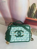 LTB - Luxe Touch Bags - 721