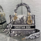 LTB - Luxe Touch Bags - 397