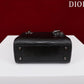 LTB - Luxe Touch Bags - 747