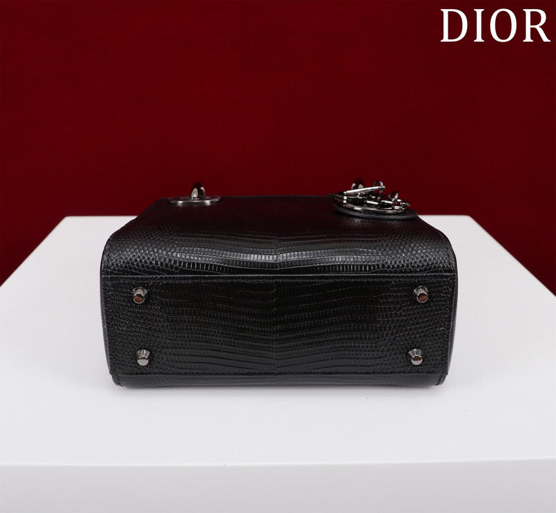 LTB - Luxe Touch Bags - 747