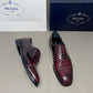 Luxe Touch Bags - PD Men Shoes - 379