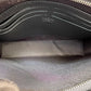 Rezaus Fashion LTB-Bags - 16778