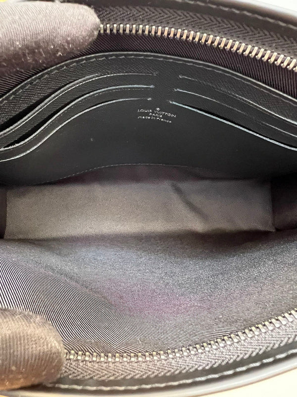 Rezaus Fashion LTB-Bags - 16778