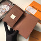 Fashion LTB-bags - 2610