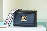 LTB - LUV Bags - 542