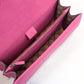 Luxe Touch Bags 

 - LTB Bags - 886