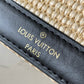Fashion LTB-bags - 5089