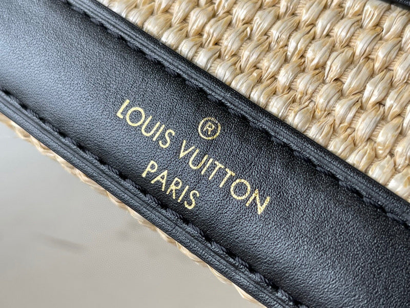 Fashion LTB-bags - 5089